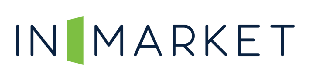 Logo In Market